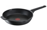 Сковорода TEFAL "20" E2240274